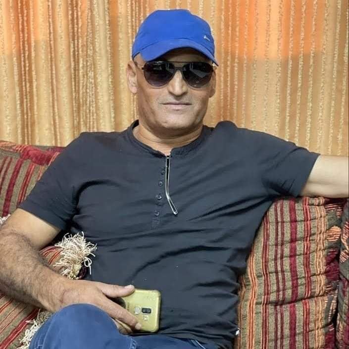 مقتل رجل في يركا بجريمة اطلاق نار